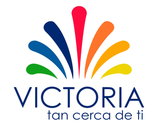 Logo de la Empresa